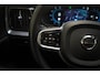 Volvo S60 2.0 B3 Plus Bright Mild Hybride Automaat 163pk | Lederen Interieur | Elektrische Stoelen | Stoel & Stuurverwarming | Dodehoek Detectie | Pilot Assist | Adaptieve Cruise Control | Parkeercamera Achter | Google Infotainment |