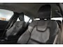 Volvo S60 2.0 B3 Plus Bright Mild Hybride Automaat 163pk | Lederen Interieur | Elektrische Stoelen | Stoel & Stuurverwarming | Dodehoek Detectie | Pilot Assist | Adaptieve Cruise Control | Parkeercamera Achter | Google Infotainment |