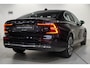 Volvo S60 2.0 B3 Plus Bright Mild Hybride Automaat 163pk | Lederen Interieur | Elektrische Stoelen | Stoel & Stuurverwarming | Dodehoek Detectie | Pilot Assist | Adaptieve Cruise Control | Parkeercamera Achter | Google Infotainment |