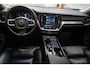 Volvo S60 2.0 B3 Plus Bright Mild Hybride Automaat 163pk | Lederen Interieur | Elektrische Stoelen | Stoel & Stuurverwarming | Dodehoek Detectie | Pilot Assist | Adaptieve Cruise Control | Parkeercamera Achter | Google Infotainment |