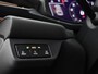 CUPRA Terramar 1.5 TSI 272pk DSG e-Hybrid VZ Performance · Panoramadak · 360 Camera · Keyless · Sennheisser Audio · Elek. Voorstoelen · Elek. Achterklep · 20'' Inch · Garantie t/m Juni 2027