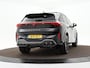 CUPRA Terramar 1.5 TSI 272pk DSG e-Hybrid VZ Performance · Panoramadak · 360 Camera · Keyless · Sennheisser Audio · Elek. Voorstoelen · Elek. Achterklep · 20'' Inch · Garantie t/m Juni 2027