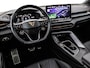 CUPRA Terramar 1.5 TSI 272pk DSG e-Hybrid VZ Performance · Panoramadak · 360 Camera · Keyless · Sennheisser Audio · Elek. Voorstoelen · Elek. Achterklep · 20'' Inch · Garantie t/m Juni 2027