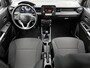Suzuki Ignis 1.2 Smart Hybrid Comfort