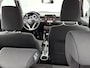 Suzuki Ignis 1.2 Smart Hybrid Comfort