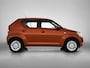 Suzuki Ignis 1.2 Smart Hybrid Comfort