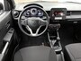 Suzuki Ignis 1.2 Smart Hybrid Comfort