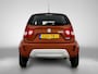 Suzuki Ignis 1.2 Smart Hybrid Comfort