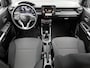 Suzuki Ignis 1.2 Smart Hybrid Comfort