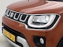 Suzuki Ignis 1.2 Smart Hybrid Comfort