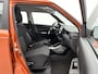Suzuki Ignis 1.2 Smart Hybrid Comfort