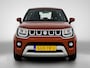 Suzuki Ignis 1.2 Smart Hybrid Comfort