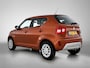 Suzuki Ignis 1.2 Smart Hybrid Comfort