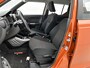 Suzuki Ignis 1.2 Smart Hybrid Comfort