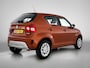 Suzuki Ignis 1.2 Smart Hybrid Comfort
