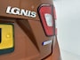 Suzuki Ignis 1.2 Smart Hybrid Comfort