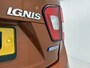 Suzuki Ignis 1.2 Smart Hybrid Comfort
