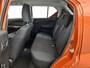 Suzuki Ignis 1.2 Smart Hybrid Comfort