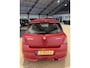 Suzuki Swift 1.5 Exclusive Airco/Leder/Stoelver/Nap