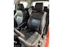 Suzuki Swift 1.5 Exclusive Airco/Leder/Stoelver/Nap