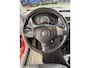 Suzuki Swift 1.5 Exclusive Airco/Leder/Stoelver/Nap