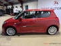 Suzuki Swift 1.5 Exclusive Airco/Leder/Stoelver/Nap