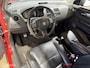 Suzuki Swift 1.5 Exclusive Airco/Leder/Stoelver/Nap