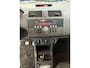 Suzuki Swift 1.5 Exclusive Airco/Leder/Stoelver/Nap