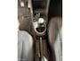 Suzuki Swift 1.5 Exclusive Airco/Leder/Stoelver/Nap