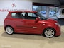 Suzuki Swift 1.5 Exclusive Airco/Leder/Stoelver/Nap