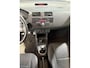 Suzuki Swift 1.5 Exclusive Airco/Leder/Stoelver/Nap