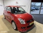 Suzuki Swift 1.5 Exclusive Airco/Leder/Stoelver/Nap