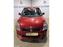 Suzuki Swift 1.5 Exclusive Airco/Leder/Stoelver/Nap