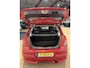Suzuki Swift 1.5 Exclusive Airco/Leder/Stoelver/Nap