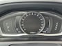 Volvo XC60 2.0 T5 FWD Ocean Race AUTOMAAT 62000km Blis PDC LMV Elektrisch Stoelen