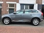 Volvo XC60 2.0 T5 FWD Ocean Race AUTOMAAT 62000km Blis PDC LMV Elektrisch Stoelen