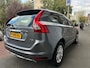 Volvo XC60 2.0 T5 FWD Ocean Race AUTOMAAT 62000km Blis PDC LMV Elektrisch Stoelen