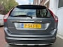 Volvo XC60 2.0 T5 FWD Ocean Race AUTOMAAT 62000km Blis PDC LMV Elektrisch Stoelen