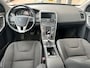 Volvo XC60 2.0 T5 FWD Ocean Race AUTOMAAT 62000km Blis PDC LMV Elektrisch Stoelen