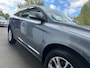 Volvo XC60 2.0 T5 FWD Ocean Race AUTOMAAT 62000km Blis PDC LMV Elektrisch Stoelen