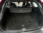 Volvo XC60 2.0 T5 FWD Ocean Race AUTOMAAT 62000km Blis PDC LMV Elektrisch Stoelen