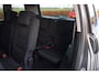 Volkswagen Touran 1.5 TSI 150pk DSG R-line 7-Persoons | Trekhaak | Camera | LED | 18"