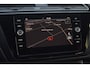 Volkswagen Touran 1.5 TSI 150pk DSG R-line 7-Persoons | Trekhaak | Camera | LED | 18"