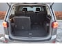 Volkswagen Touran 1.5 TSI 150pk DSG R-line 7-Persoons | Trekhaak | Camera | LED | 18"