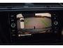 Volkswagen Touran 1.5 TSI 150pk DSG R-line 7-Persoons | Trekhaak | Camera | LED | 18"