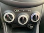 Hyundai i10 1.1 Active Cool|Airco|El.Ramen|1e eig|NAP|