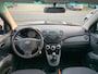 Hyundai i10 1.1 Active Cool|Airco|El.Ramen|1e eig|NAP|