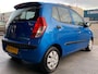 Hyundai i10 1.1 Active Cool|Airco|El.Ramen|1e eig|NAP|