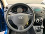 Hyundai i10 1.1 Active Cool|Airco|El.Ramen|1e eig|NAP|