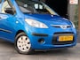 Hyundai i10 1.1 Active Cool|Airco|El.Ramen|1e eig|NAP|